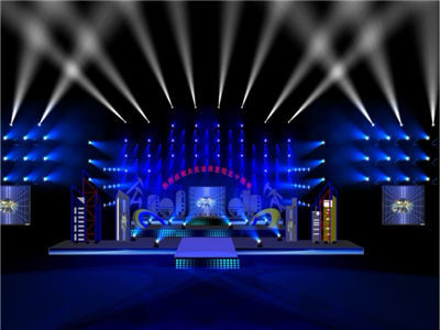 專業(yè)晚會策劃與市場營銷策略全解析