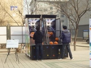 保定策劃推廣全方位指南 整合事件營(yíng)銷、公關(guān)活動(dòng)與展覽展會(huì)，打造品牌影響力